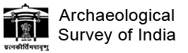ASI Logo